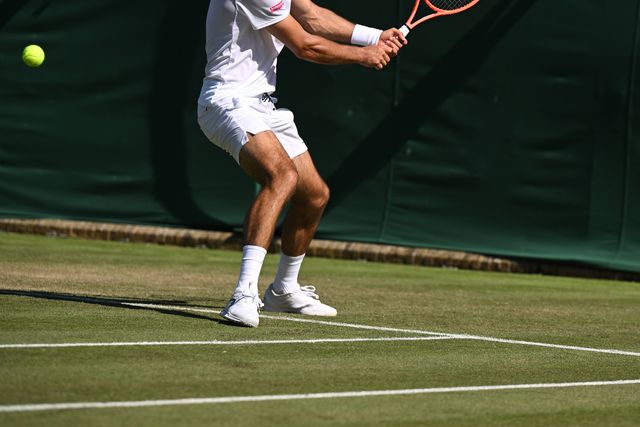 Nuno Borges foi impedido de utilizar camisola de Portugal em homenagem a Diogo Jota Foto: IMAGO