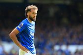 Dominic Calvert-Lewin (IMAGO)