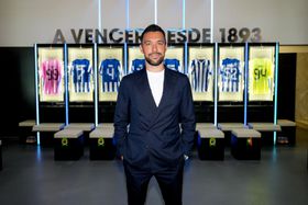 FC Porto: «Futebol de Farioli terá mais qualidade do que o de Anselmi»