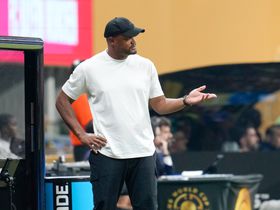 Kompany após lesão de Musiala: «Nunca estive tão furioso...»