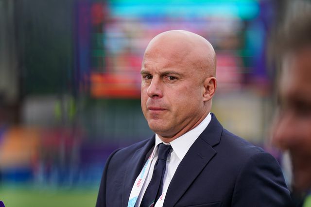 Andrea Soncin, selecionador de Itália, mostrou respeito por Portugal