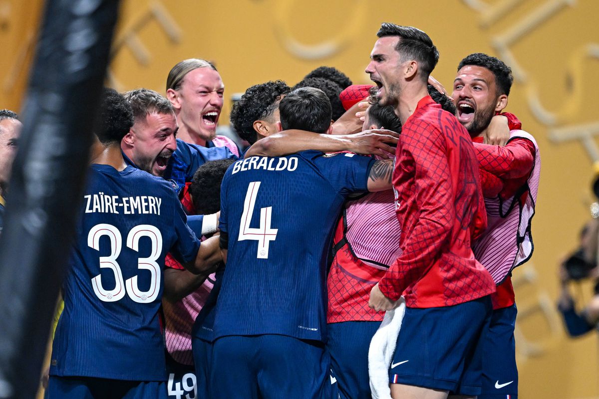 Mundial de Clubes: quanto já ganharam (e quanto podem ganhar) os semi-finalistas?