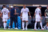 Kylian Mbappé