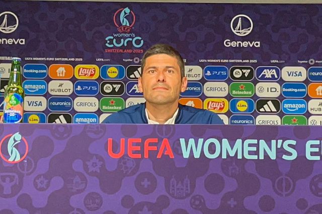 Francisco Neto (A BOLA)