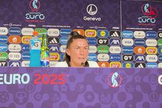 Ana Borges: «Há muitos anos que não passávamos uma fase destas»