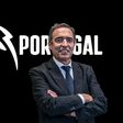 Empresários e autarcas atentos ao calendário da Liga vão ganhar mais
