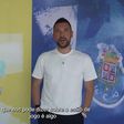 Como é o estilo no novo treinador do FC Porto? Farioli dá as primeiras impressões