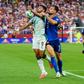 Croácia não se conforma e envia queixa à FIFA sobre o jogo contra Portugal