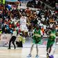 Angola vence Mali e continua a lutar por presença no Mundial
