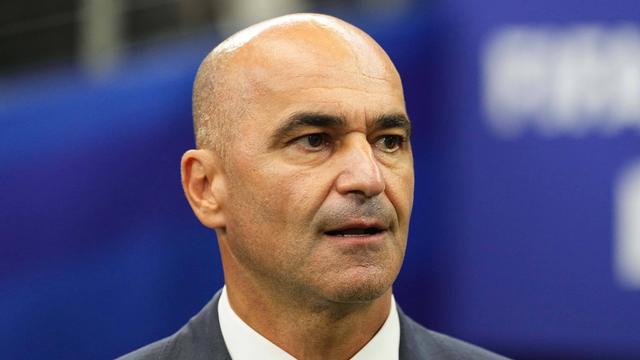 «Martínez teve mais medo de perder do que vontade de ganhar»