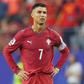 Portugal-Espanha (IMAGO)