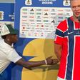 Vinícius Júnior interrompe 'flash' de Haaland (vídeo)