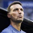 Scaloni antevê jogo da Argentina: «Está a ser um Mundial difícil para todos»