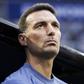 Scaloni antevê jogo da Argentina: «Está a ser um Mundial difícil para todos»