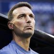 Os onzes para a final do Mundial 2026 com surpresas de Scaloni!
