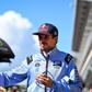 MotoGP: Álex Márquez e Fabio Di Giannantonio na KTM em 2027
