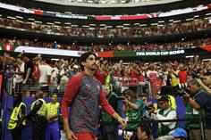 Reforço do Benfica prestes a assinar e Trincão com um pé na Arábia Saudita