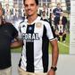 Rui Alves e João Gonçalves. -Foto: CD NACIONAL