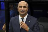 Roberto Martínez