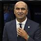 Roberto Martínez