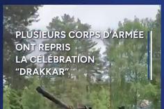 Festa do exército norueguês.mp4