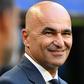 Roberto Martinez