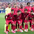 «Faltou coragem a Portugal»