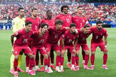 «Faltou coragem a Portugal»