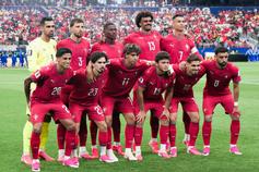 «Faltou coragem a Portugal»