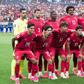 «Faltou coragem a Portugal»