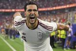 «O golo de Espanha vem de uma cadência de erros de Portugal»