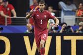 Rúben Dias