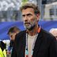 Jurgen Klopp vai suceder a Nagelsmann como o selecionador da Alemanha