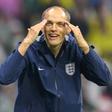 Thomas Tuchel