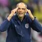 Thomas Tuchel