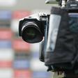 A centralização de direitos pode ser a alavanca que faltava para reposicionar o futebol português. Foto A BOLA