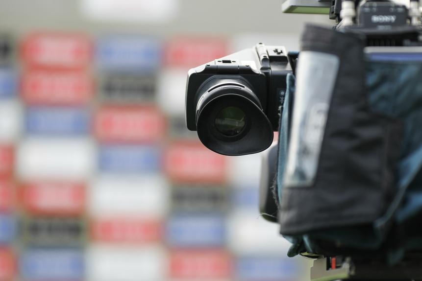 A centralização de direitos pode ser a alavanca que faltava para reposicionar o futebol português. Foto A BOLA