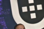 Duarte Gomes demitiu-se do cargo de Diretor Técnico Nacional de Arbitragem. Foto Miguel Nunes