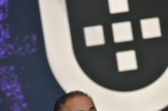 Duarte Gomes demitiu-se do cargo de Diretor Técnico Nacional de Arbitragem. Foto Miguel Nunes