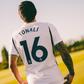 A mensagem de Sandro Tonali para os adeptos do Tottenham