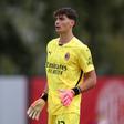 Oficial: Amorim perde pérola da academia para o bicampeão europeu