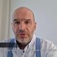 João Caiado Guerreiro sobre polémica na arbitragem