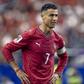 Aviso a Cristiano Ronaldo: «Vais acabar no cemitério dos elefantes!»