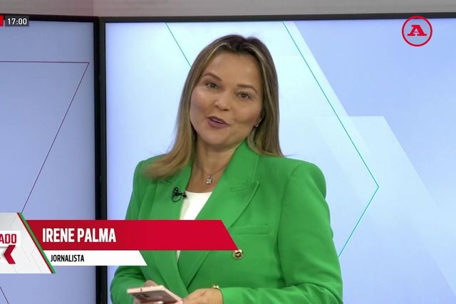 Mercado Total: Galeno, Gonçalo Borges, Julián Álvarez e ainda Dani Olmo