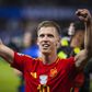 Barcelona e Leipzig chegam a acordo por Dani Olmo