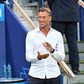 Oficial: Hervé Renard deixa o comando da seleção francesa