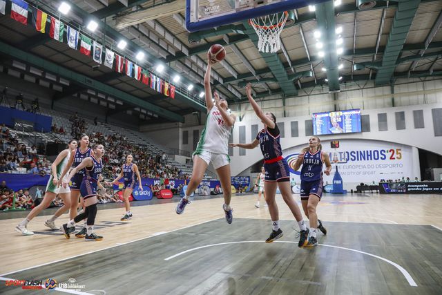 Portugal segue imbatível no Euro