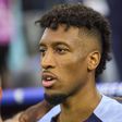 Coman de saída do Bayern e já tem pretendente atento