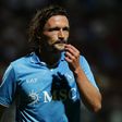«Todos os anos, Mário Rui queria sair do Nápoles»