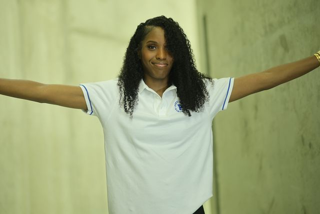 FC Porto contrata Brianna Kadiku